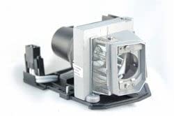 Technical Precision BL-FS180A Replacement Projector TV Lamp Bulb - Compatible with Batteries & Light Bulbs | Ideal for Home Theater, Office Presentations & Classroom Projectors