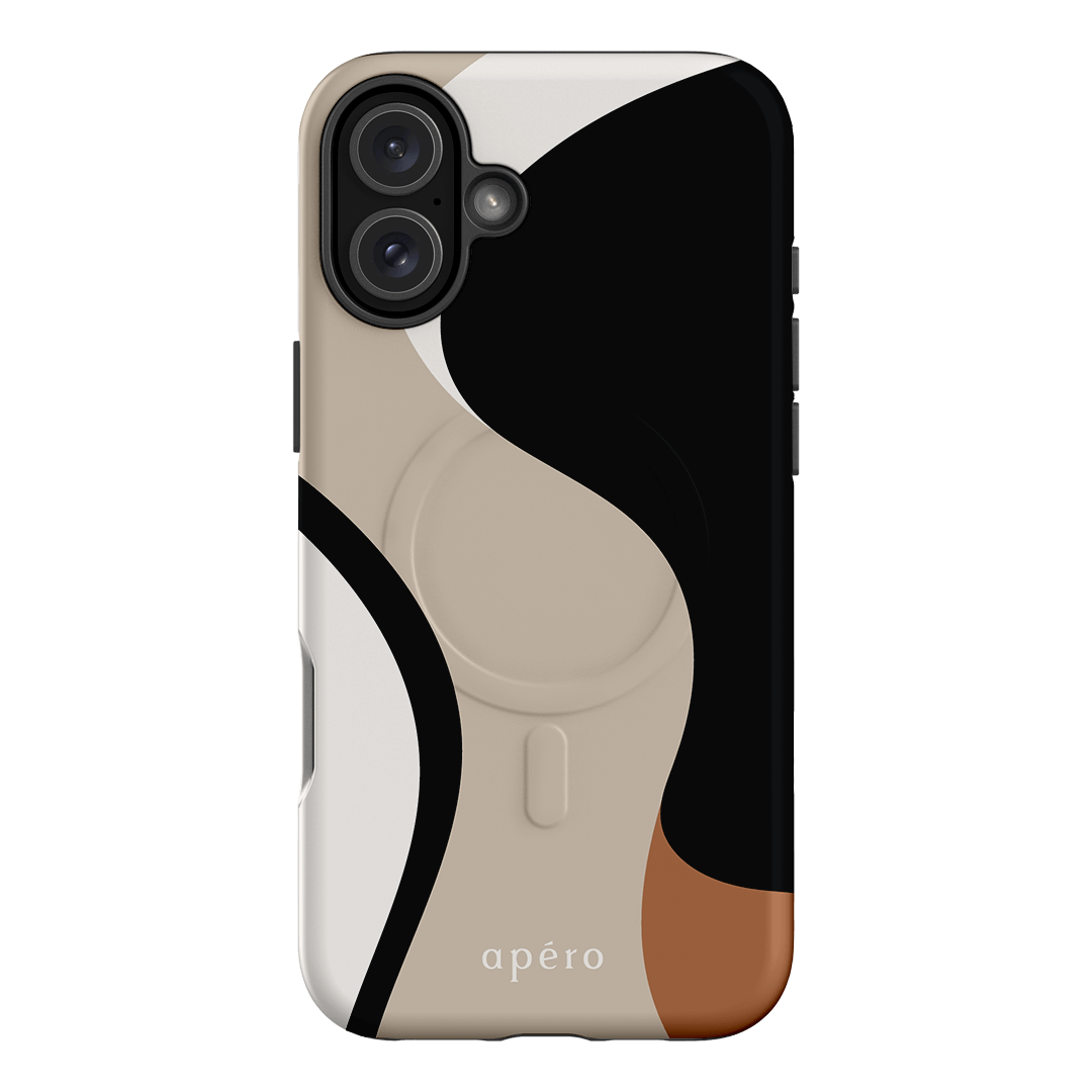Premium Shockproof Phone Case for iPhone & Samsung - Durable Anti-Scratch Protection with Slim Fit Design | Perfect for Outdoor Activities, Travel & Daily Use