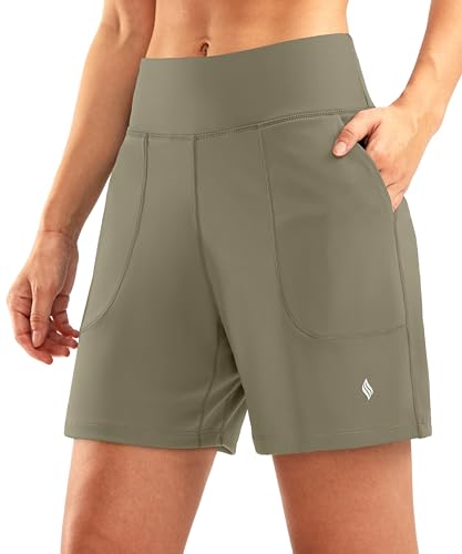 Dark Khaki