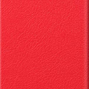 09# Red