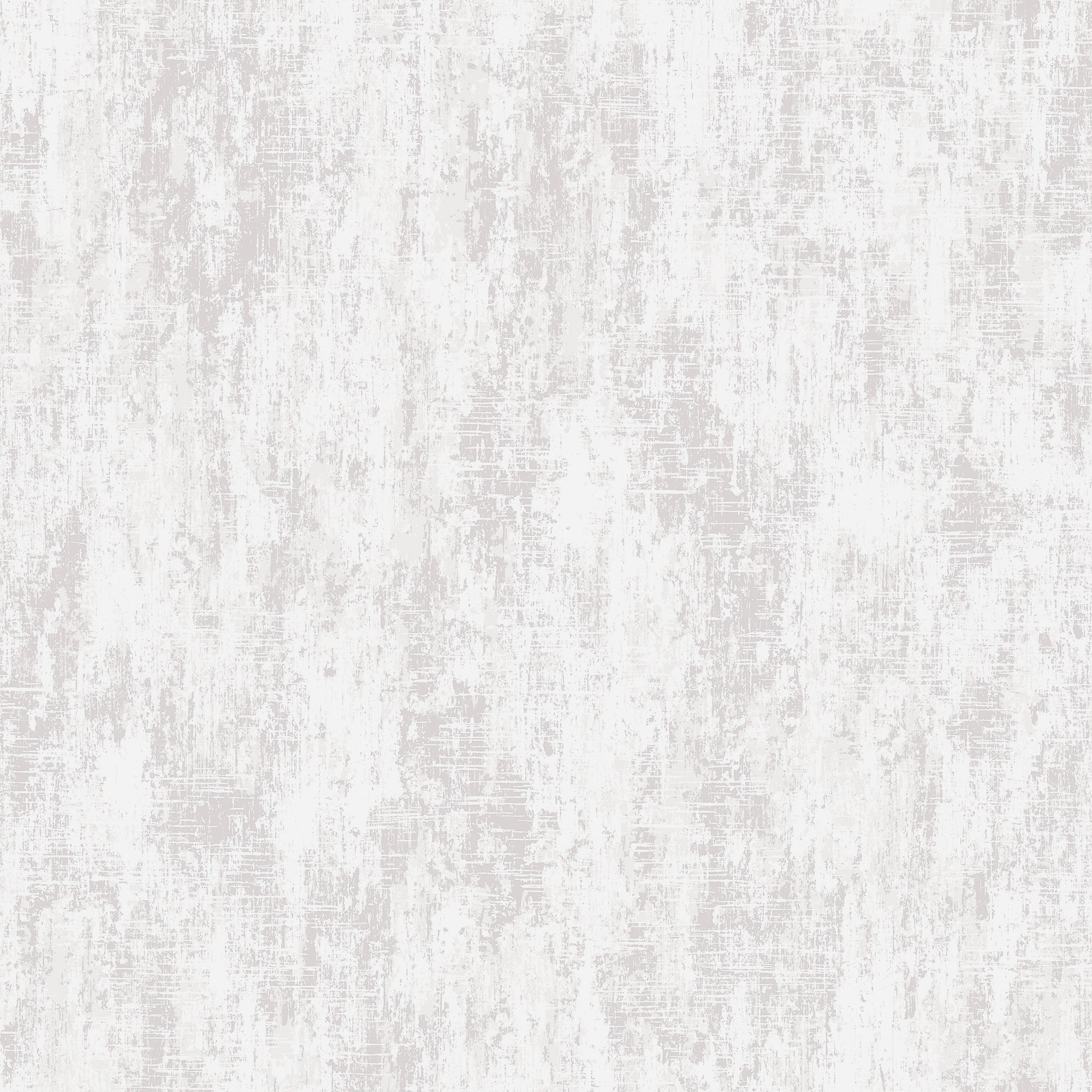 Laura Ashley Whinfell Moonbeam Wallpaper - Floral Vintage Peel & Stick Wallpaper for Bedroom, Living Room, Nursery Decor - Easy to Install Removable Wallpaper Roll