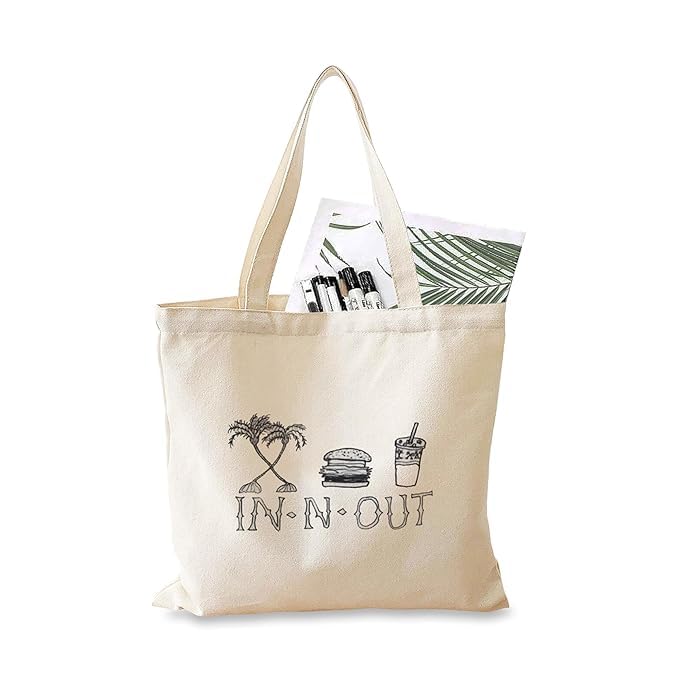 TOTE-IINNOUT-WHT