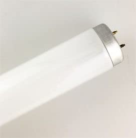 Technical Precision TLD36W-1/54 LED Light Bulb Replacement - Energy Efficient 36W Equivalent for Home, Office & Commercial Lighting
