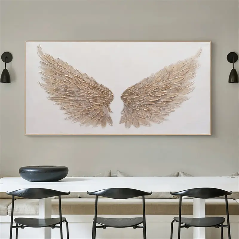 Custom Order for #AB 009 - Personalized & Unique Products for Gifts, Home Decor, and Special Occasions