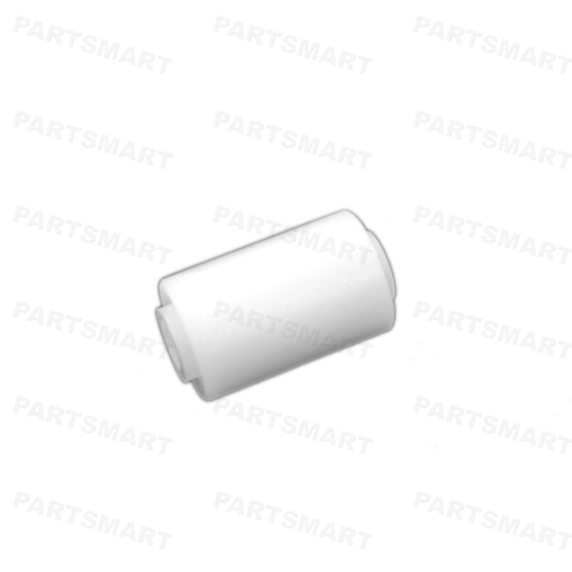 Printel ROL-4000-DDU Duplex Roller Upper Delivery Unit - Compatible with Laser Printer 4000 Series - Perfect for Office Printing & High-Volume Document Handling