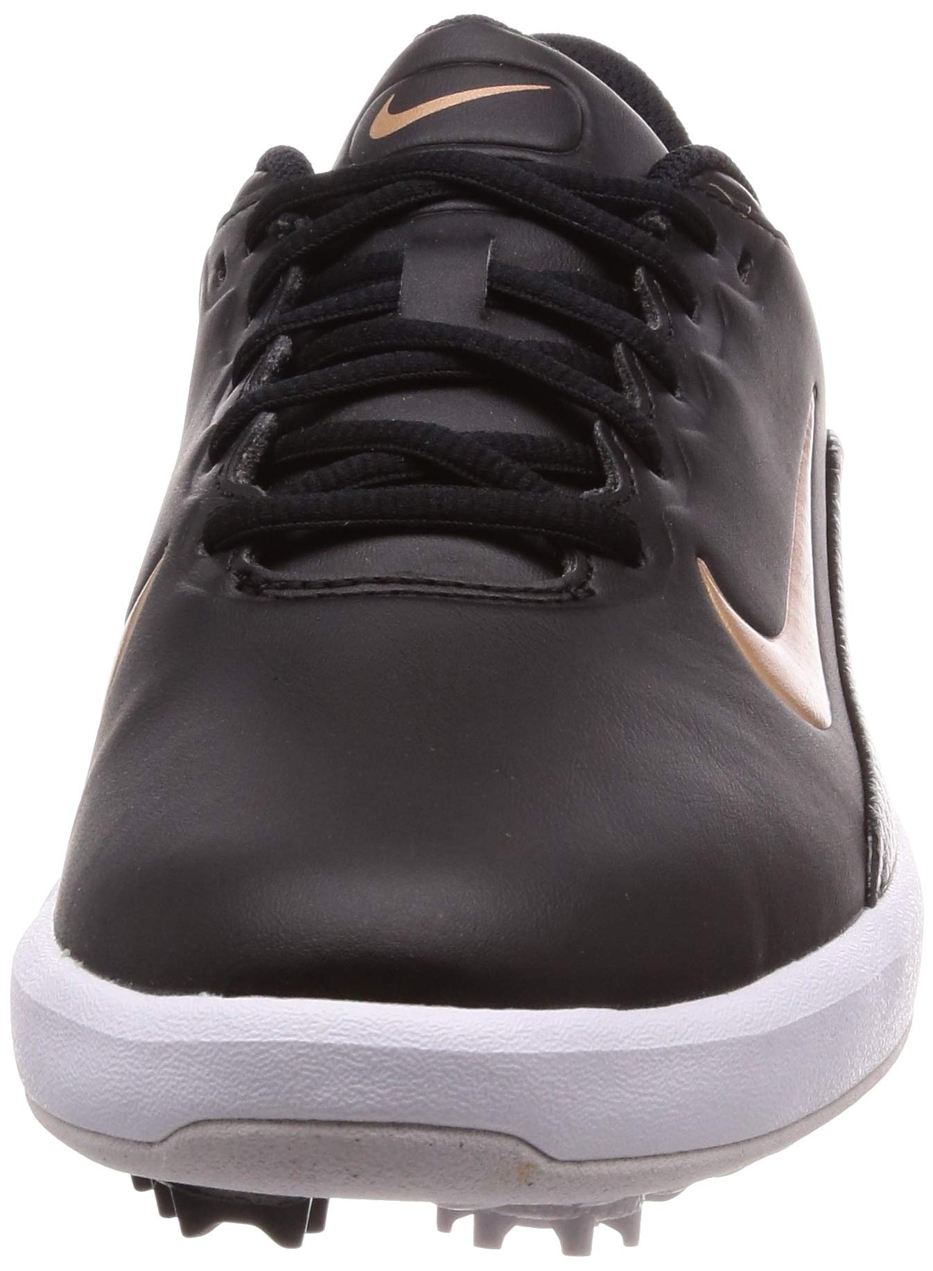 Nike Women's Vapor Running Shoes - Lightweight & Breathable for Women's Jogging, Gym Workouts & Daily Wear