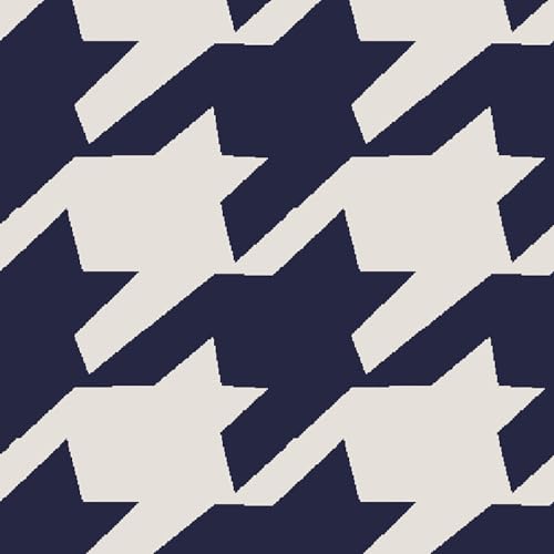 C.navy