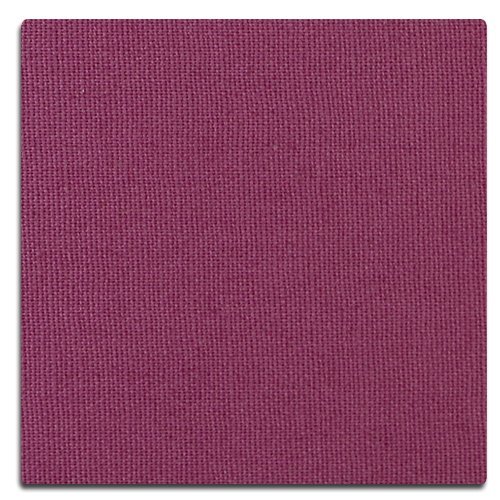 Linen Plum