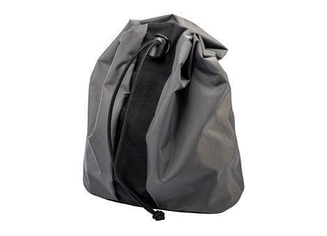 Team Wendy Transit Pack - Tactical Backpack for Military, Law Enforcement & Outdoor Adventures | Durable, Water-Resistant & Comfortable for Hiking, Travel & Everyday Use
