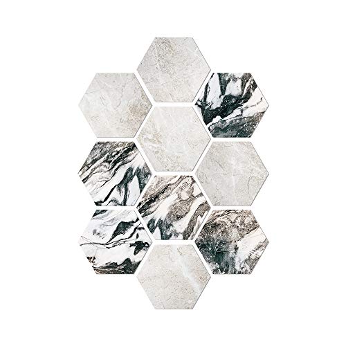 Mjlb00