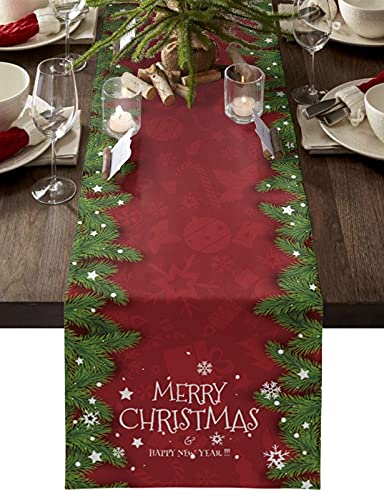 Christmaspre2688