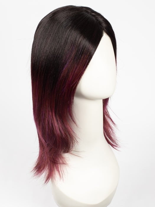Premium Dakota Synthetic Lace Front Wig - Natural Looking Human Hair Style for Women | Perfect for Cosplay, Daily Wear & Special Occasions