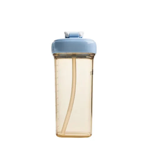 Custom Hegen Baby Bottle - Personalized Name & Design for Breastfeeding & Formula Feeding - Perfect for Newborns, Infants & Toddlers - BPA-Free, Leak-Proof & Easy to Clean - Ideal for Daycare, Travel & On-the-Go Parents