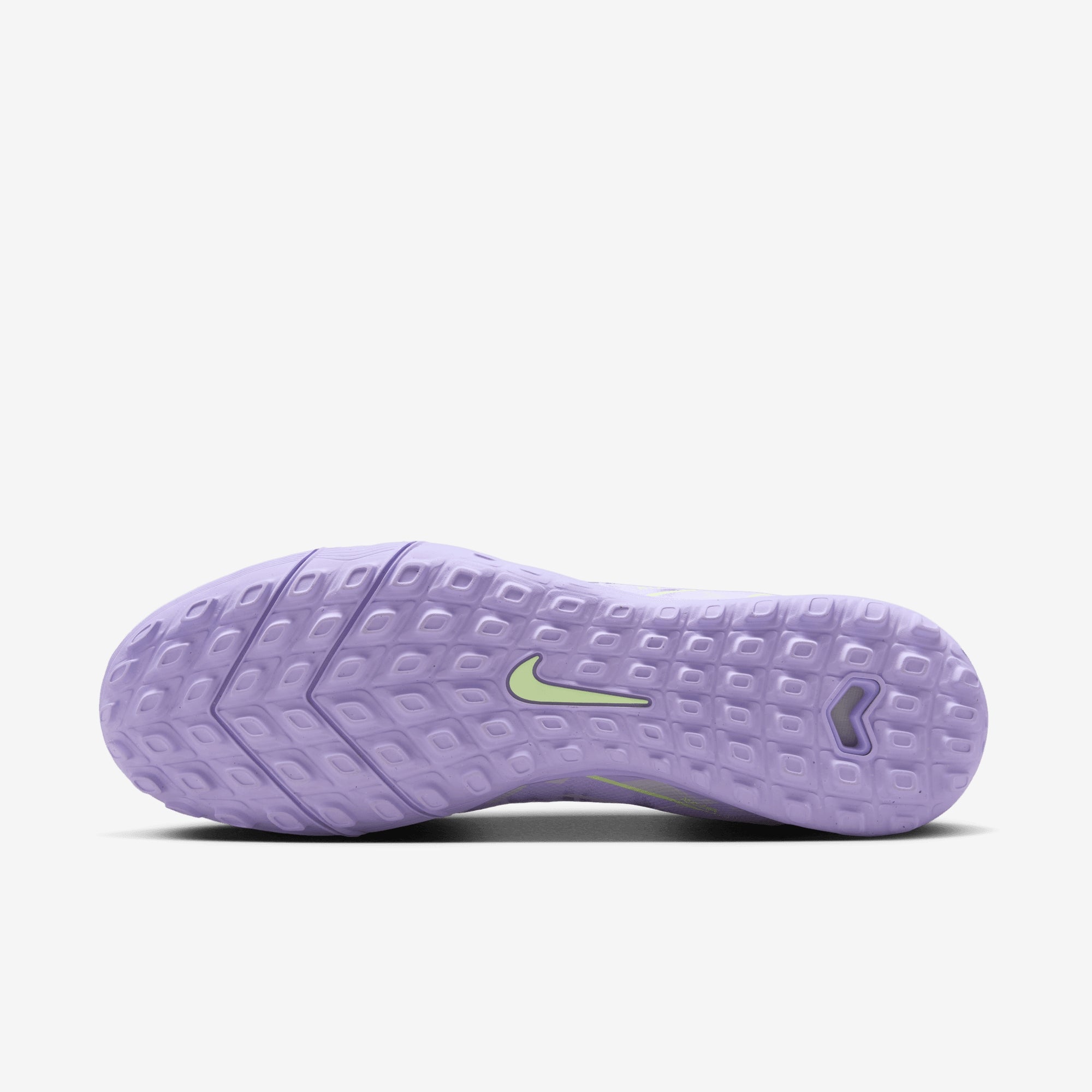 Nike Mercurial Superfly 10 Academy Soccer Cleats - Lightweight Football Boots for Men & Women - Firm Ground FG Soccer Shoes for Training & Matches
