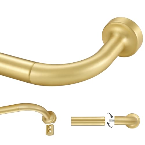 Brass