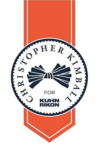 Kuhn Rikon Christopher Kimball's Milk Street 13-inch Stainless Steel Wok Spatula - Perfect for Stir-Frying, Sautéing & Asian Cooking