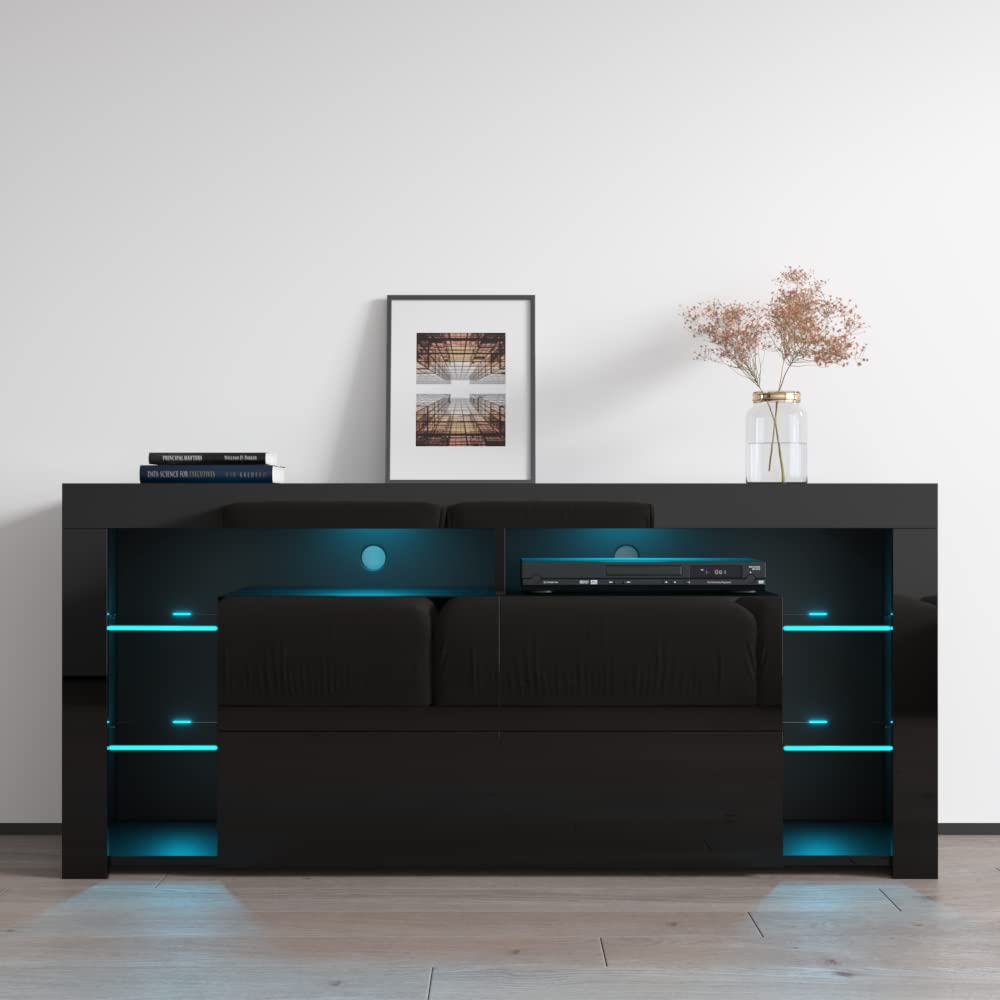 Modern Minelli 61