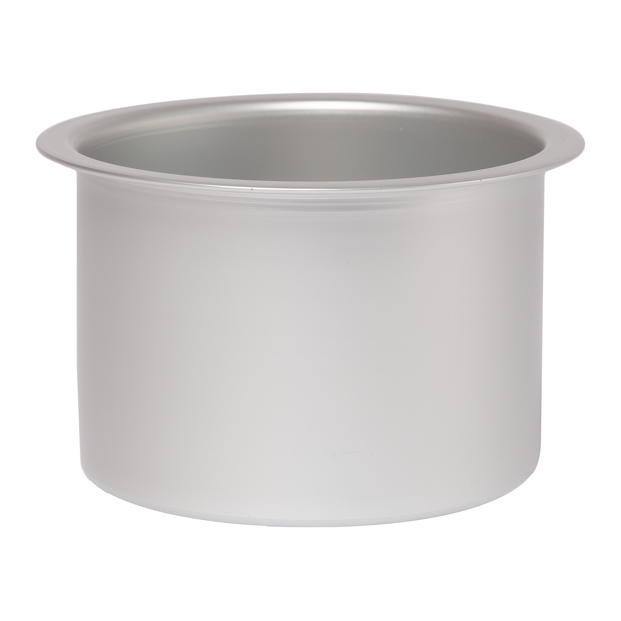 Depileve Wax Warmer Refill - 14oz Wax Beads for Hair Removal - Ideal for Salon, Spa & At-Home Use