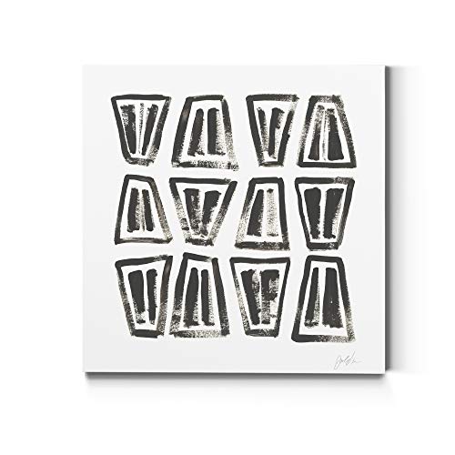Art 165155fn