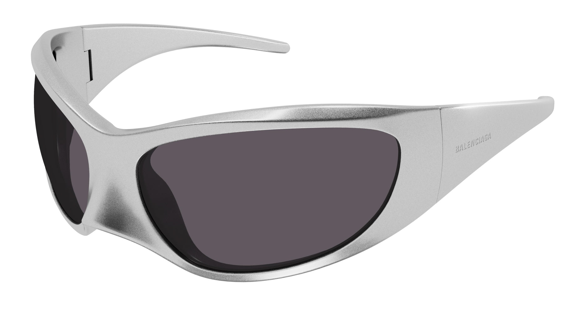 Balenciaga BB0202S Sunglasses - Luxury Designer Shades for Women & Men - UV Protection & Polarized Lenses - Perfect for Outdoor Activities, Travel & Fashion Accessories