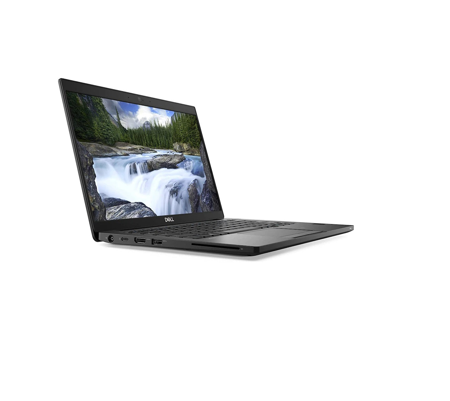 Refurbished Dell Latitude 7390 13.3