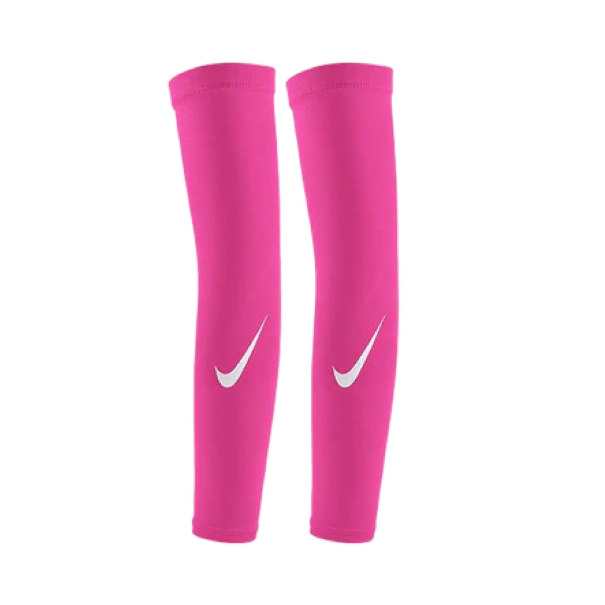 Pink/Black