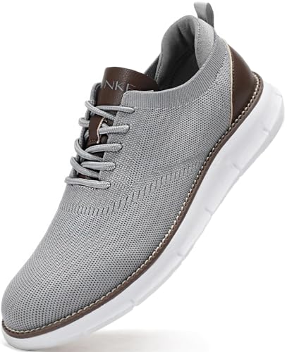 Gray-1