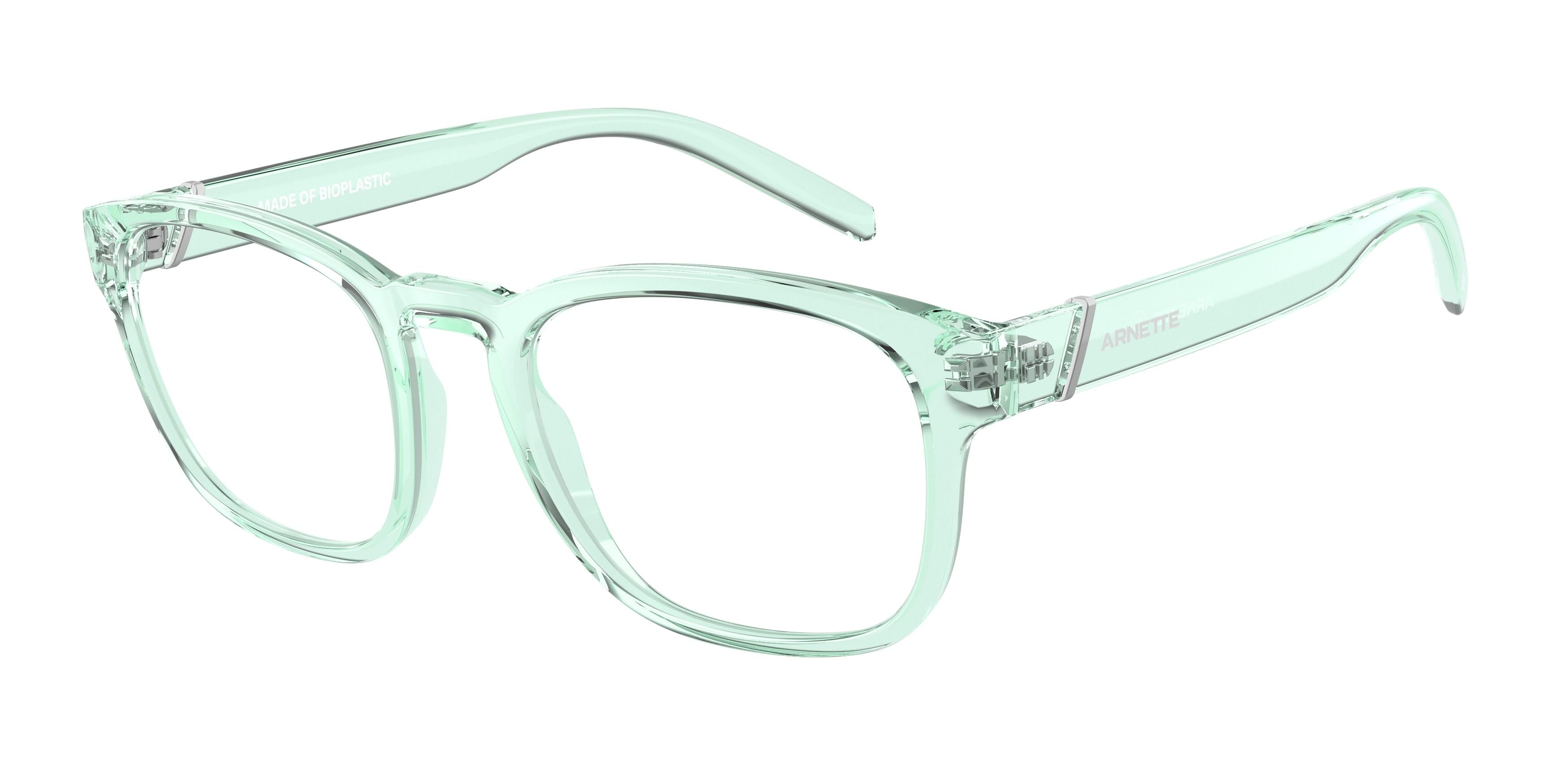 2796 - Transparent - Transparent