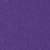 Violet Purple