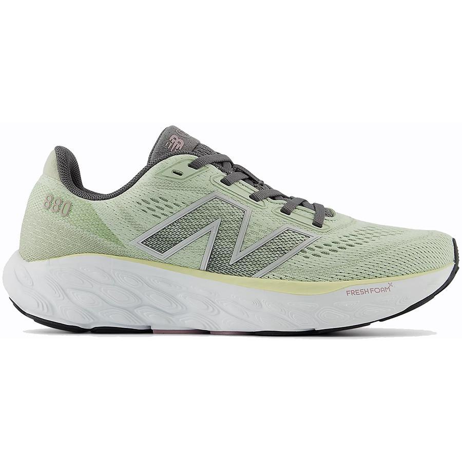 New Balance Women's 880 V13 Running Shoes - Lightweight Cushioned Sneakers for Jogging, Gym Workouts & Daily Walking