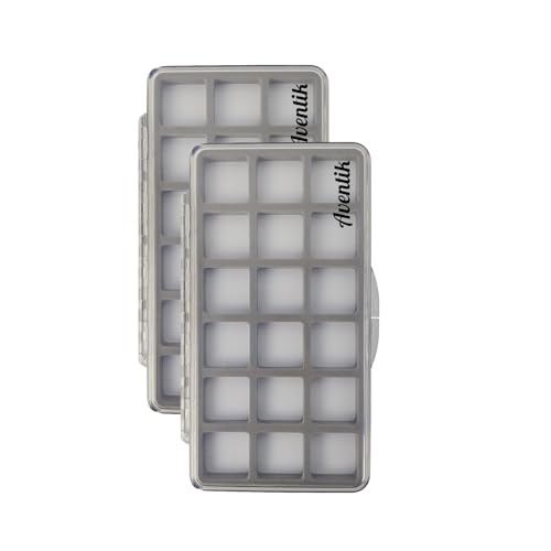 2pcs-H34-18C