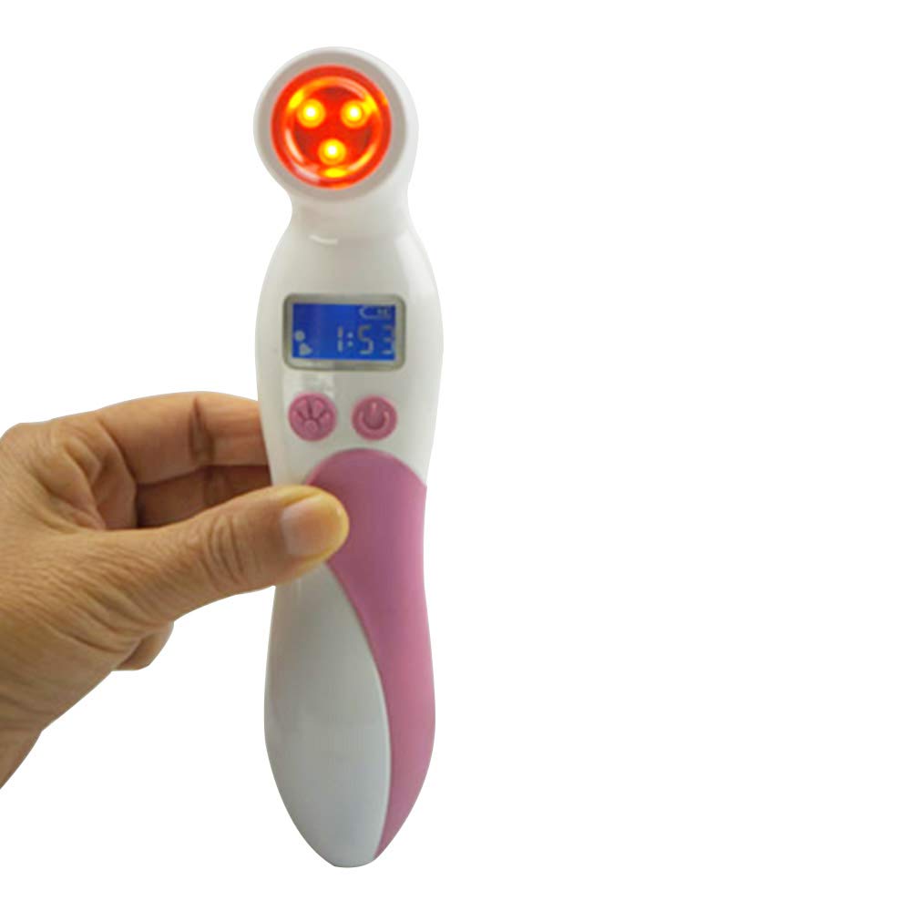 COZING Breast Self-Exam Device for Early Detection - Safe & Accurate Breast Cancer Screening Tool - Perfect Gift for Mothers - Promote Health Awareness & Prevention - Ideal for Home Use, Regular Checkups, and Women's Wellness Routine