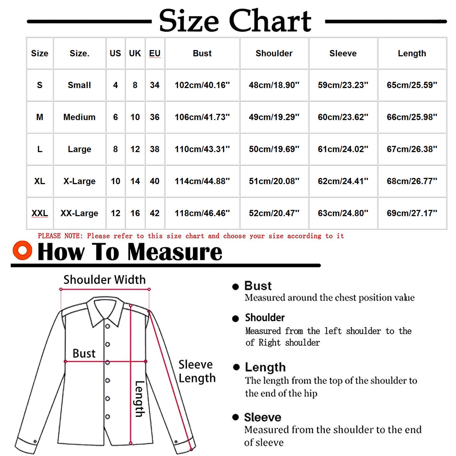 Namayuj Women's Cute Dandelion Graphic Sweatshirt - Casual Long Sleeve Crewneck Hoodie with Drawstring - Lightweight Pullover Top for Everyday Wear & Street Fashion