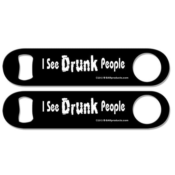 Kolorcoat™ Speed Bottle Opener - Quick & Easy Beer Cap Remover for Parties, Camping, and Home Use