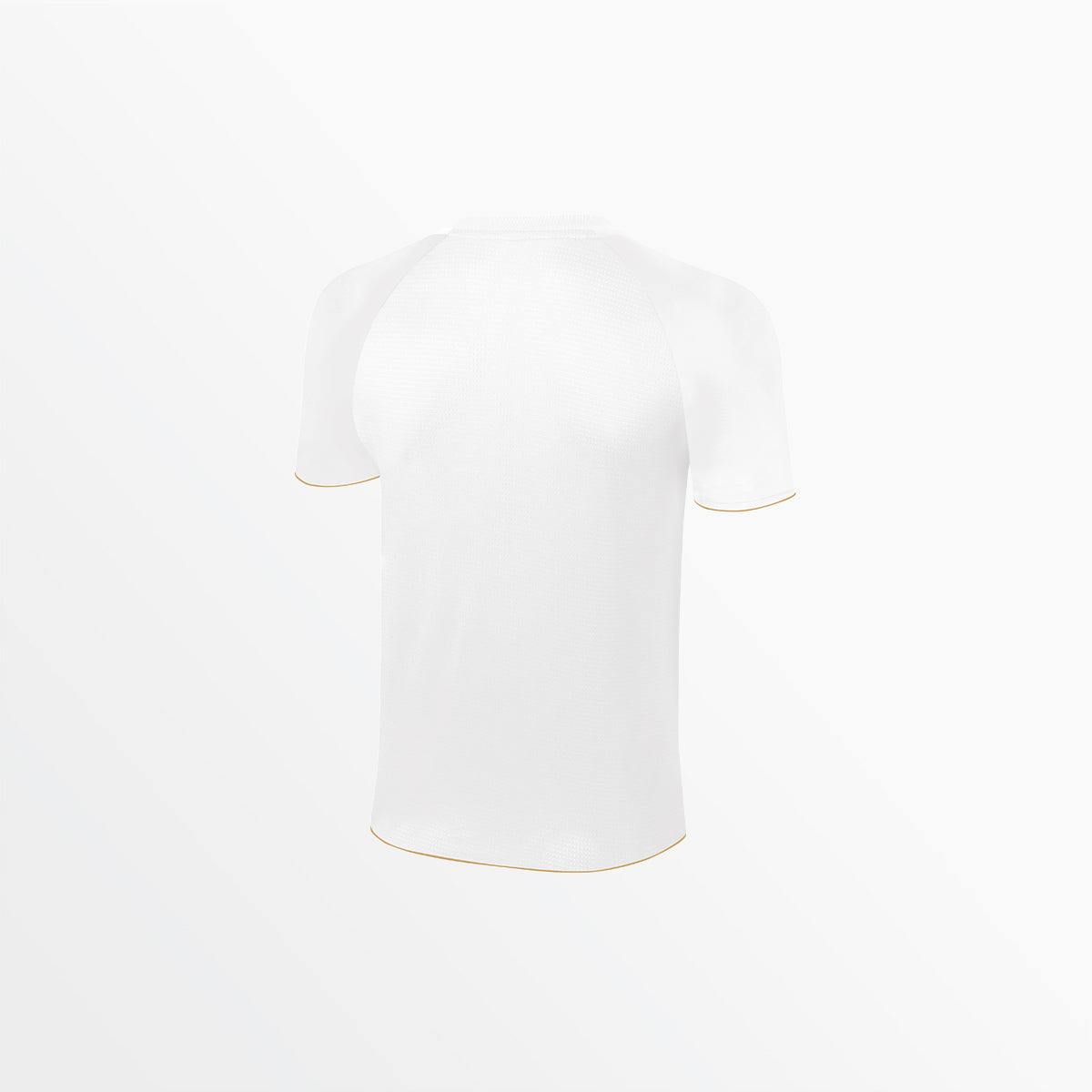 Youth Condor III Soccer Jersey - Lightweight Breathable Football Shirt for Kids & Teens - Perfect for Training, Matches & Team Sports