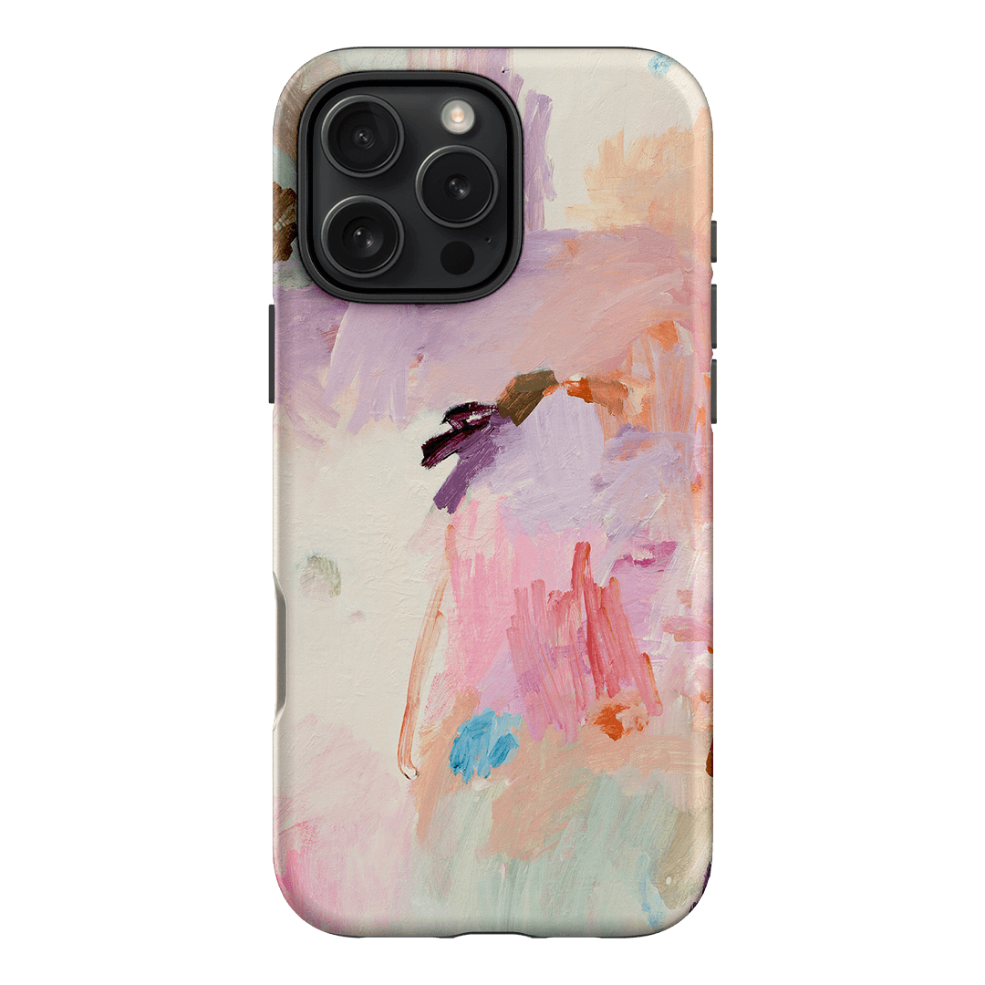 Dancing Phone Case - Cute & Fun Moving Design for iPhone & Android - Perfect for Parties, Gifts & Everyday Use