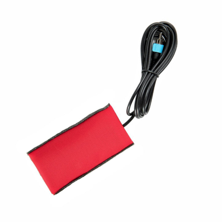 Dew Not Heater DN016 for Handheld Telescope Controllers - Prevent Lens Fogging for Astronomy & Stargazing Accessories