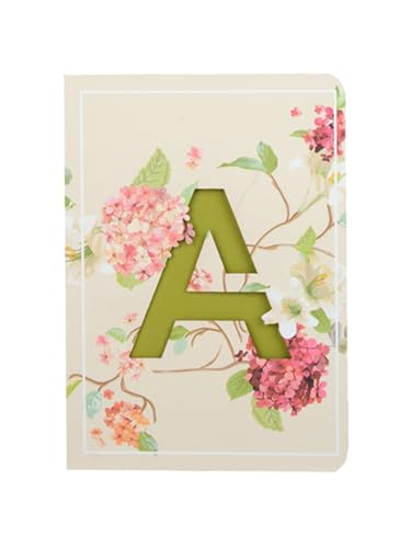 Initial A