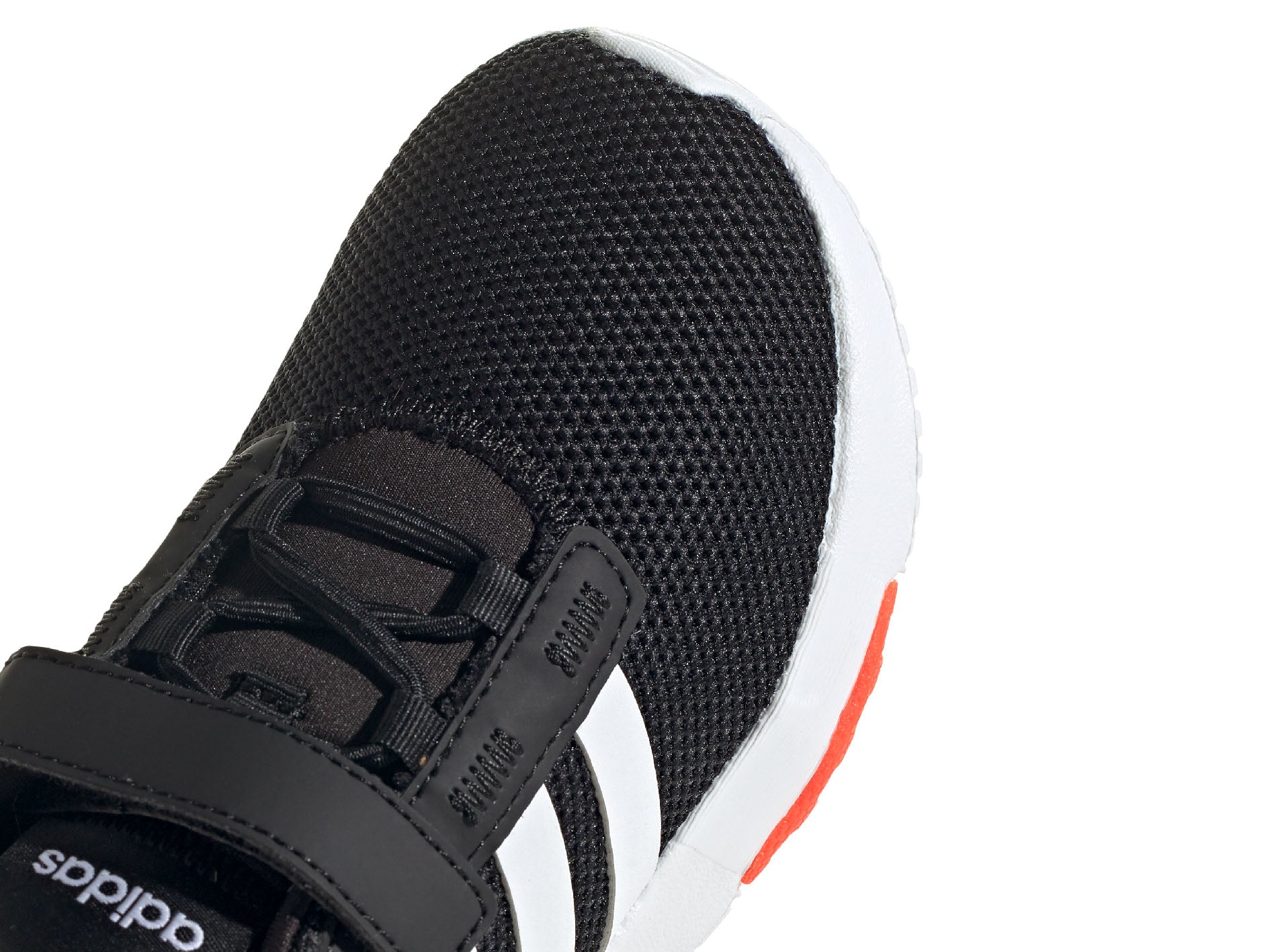 Adidas Junior Racer TR21 C Kids Running Shoes - Lightweight Athletic Sneakers for Boys & Girls (Style H04219) | Perfect for School, Sports & Daily Activities