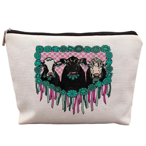 cow-makeup bag-11