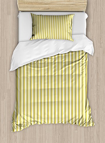 Yellow Grey Coconut