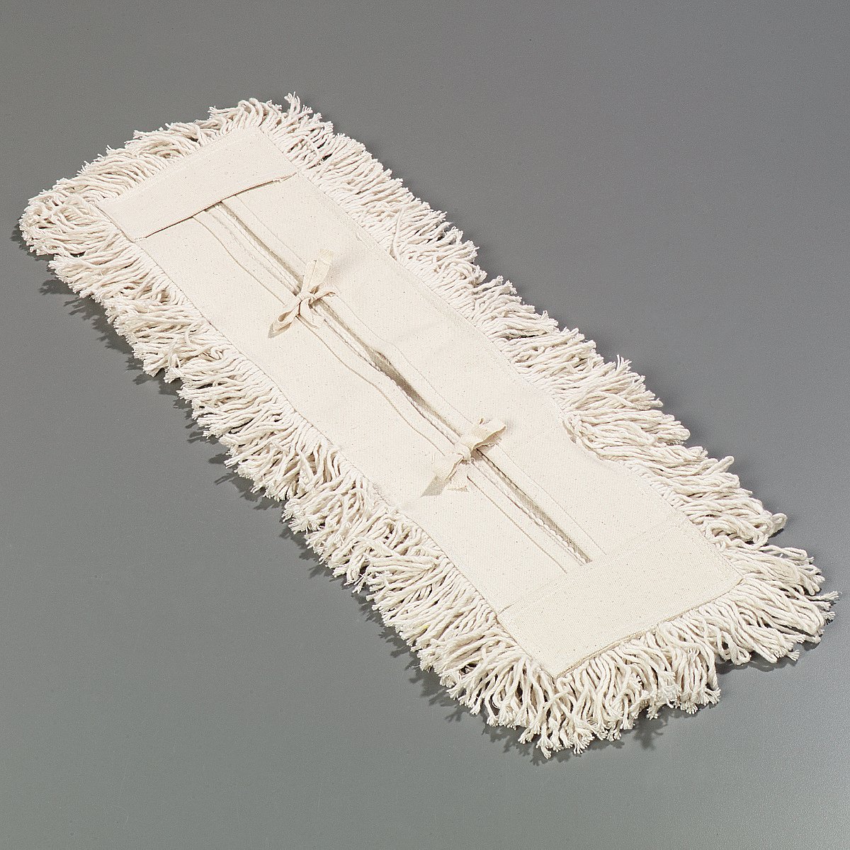 SPARTA Flo-Pac Dust Mop Tie Back for Cleaning - 24