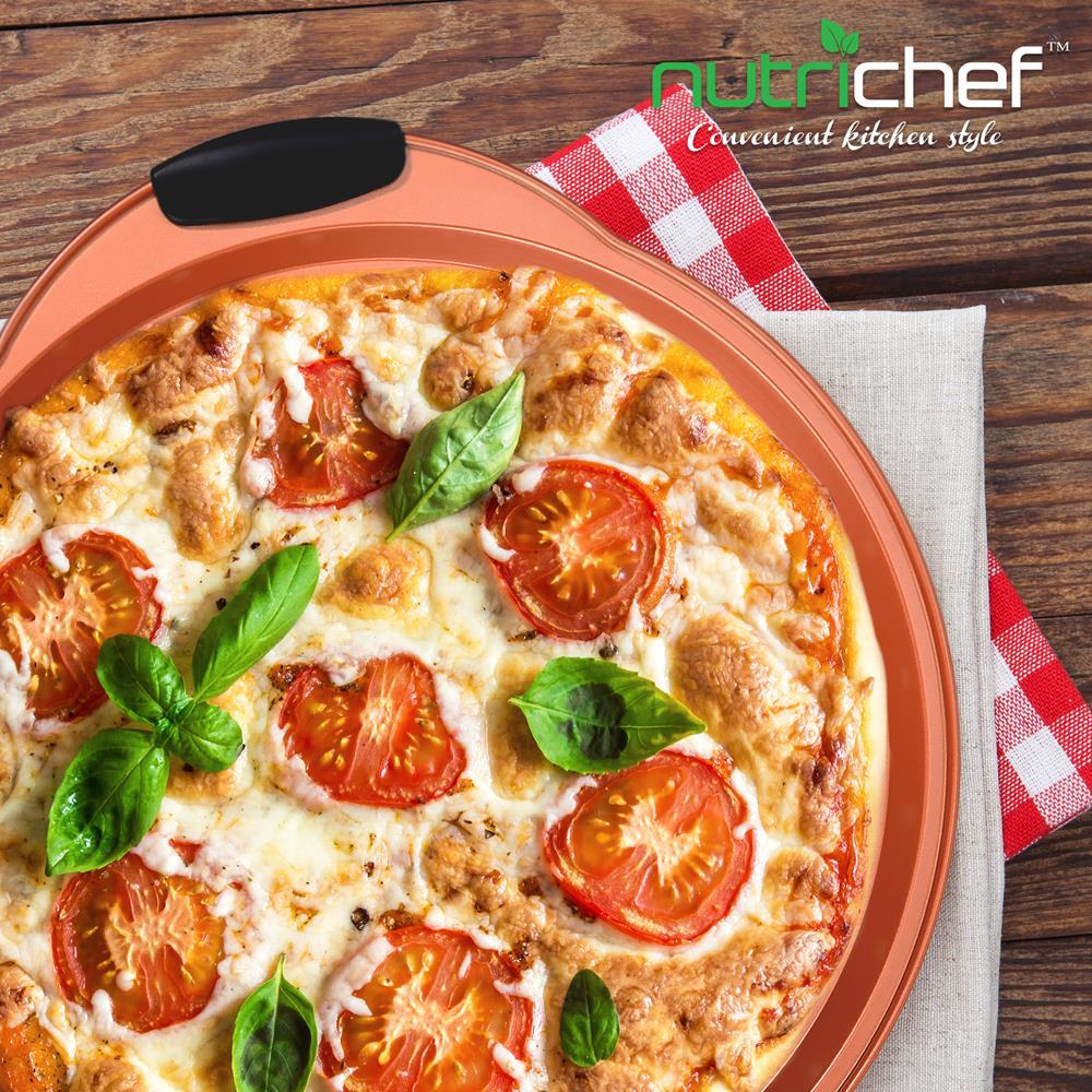 Bkncsbs52Spizzap - High-Quality Spizza for Home & Restaurant Use | Perfect for Parties, Events & Family Gatherings