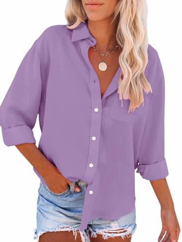 Lavender033