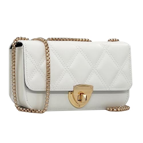 885 White