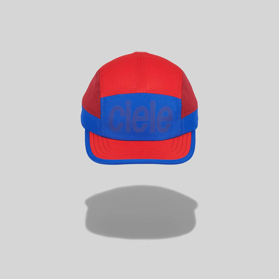 ALZCap SC - Standard Cordia Baseball Cap - Adjustable & Breathable for Men & Women - Perfect for Outdoor Sports, Hiking, and Casual Wear
