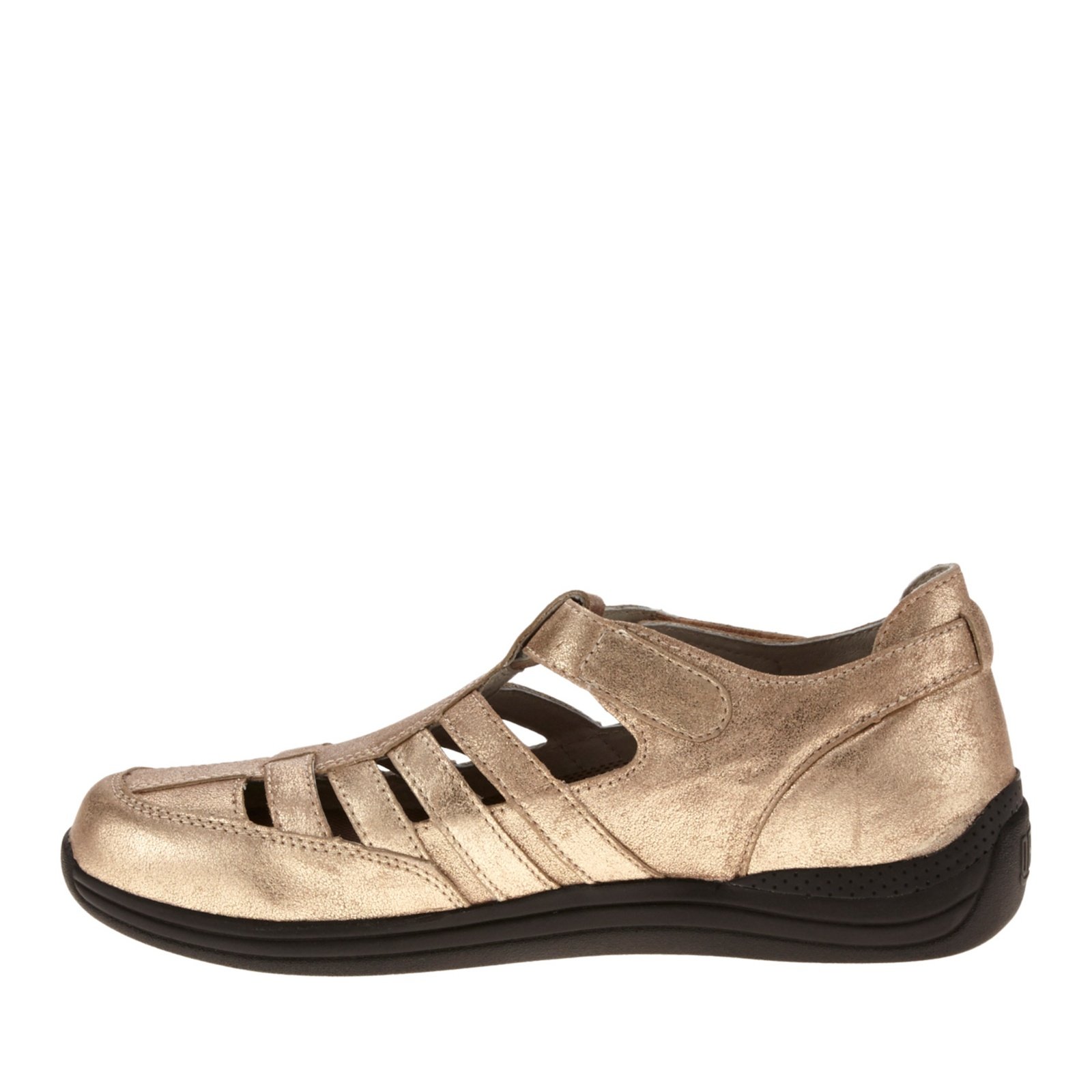 Drew Women's Ginger Shoes - Comfortable & Stylish Casual Flats for Women | Perfect for Work, Walking & Everyday Wear