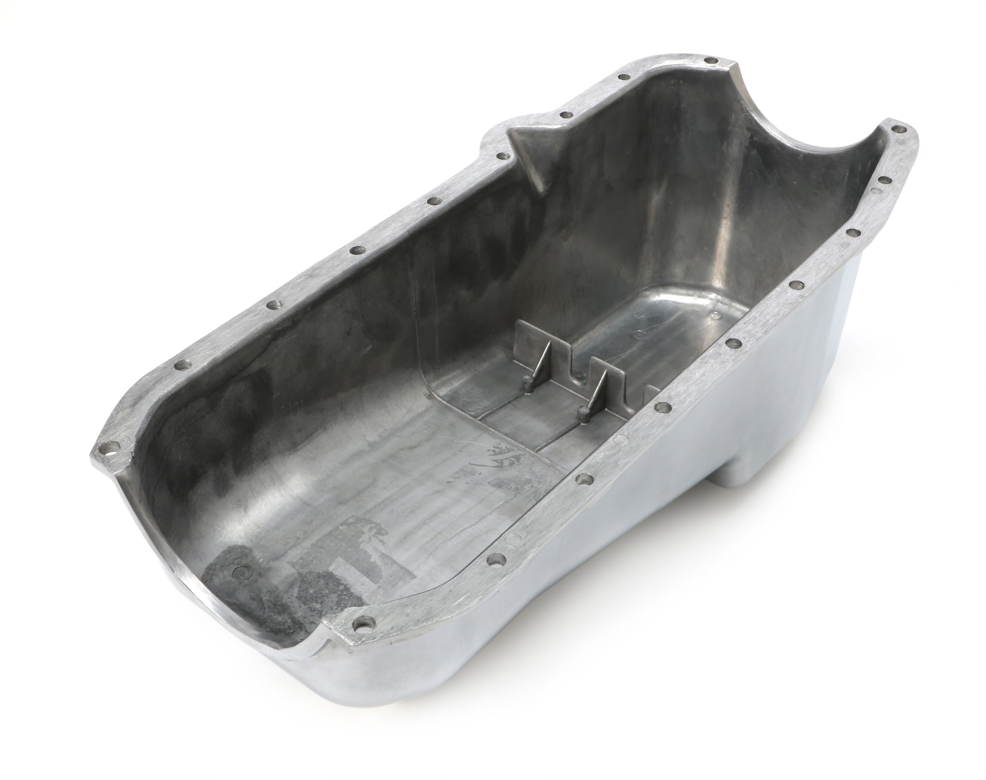High-Quality 9023 Oil Pan - Durable Replacement for Engine Protection - Perfect for Car Maintenance & Repair