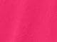 Pink Burst