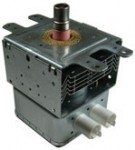 Edgewater Parts AP3142570 Magnetron Replacement for Whirlpool Microwave Ovens - Compatible with Various Whirlpool Models - Perfect for Microwave Repair and DIY Kitchen Appliance Maintenance